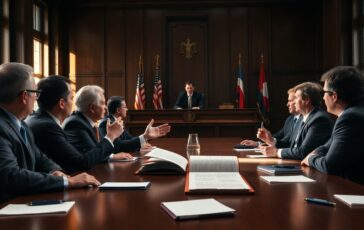 giudici di reagan vs trump la crisi giudiziaria in corso 1763226047 364x230