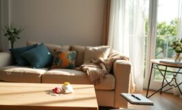 giulia de lellis e tony effe affrontano i rumors di crisi dopo la nascita della loro bambina 1762606485 265x160