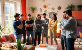 giulia la prima finalista del grande fratello 2025 1764086163 265x160