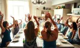 giulia soponariu scatena il caos nella casa del grande fratello 1764152673 265x160