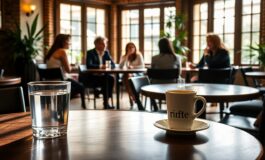 giuliana de sio chiede a fagnani di non parlare piu del circoletto ecco perche 1763690050 265x160