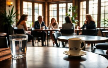 giuliana de sio chiede a fagnani di non parlare piu del circoletto ecco perche 1763690050 364x230