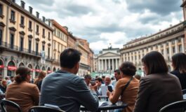 giuseppe conte chiede maggiore trasparenza nel risiko bancario italiano 1764434804 265x160