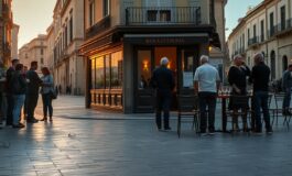 giuseppe di dio 16 anni tragicamente ucciso da colpi di pistola a capizzi 1762084126 265x160