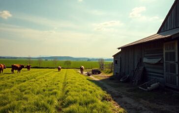 giuseppe frison la sua battaglia contro le quote latte in italia 1762791669 364x230