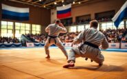 gli atleti russi possono tornare a competere sotto la bandiera nazionale nel judo ecco cosa sapere 1764249903