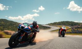 gran premio del portogallo penultima gara del motomondiale 2023 da non perdere 1762680528 265x160