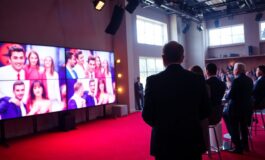 grande fratello analisi approfondita degli ascolti della settima puntata 1762265621 265x160