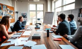 grande fratello vip nuovi nomi e possibili cambiamenti 1763359892 265x160