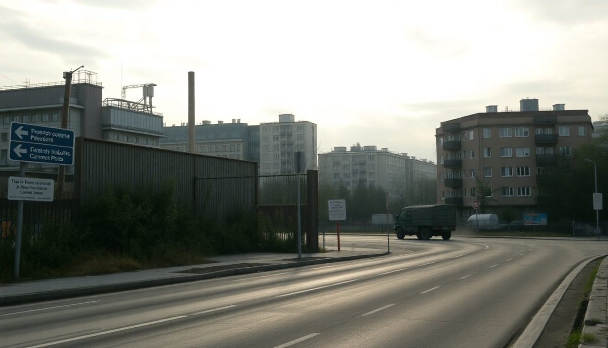 Guerra in Ucraina e Sanzioni: Analisi dell'Impatto Economico sulla Russia nel 2025