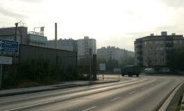 guerra in ucraina e sanzioni analisi dellimpatto economico sulla russia nel 2025 1763294759 265x160