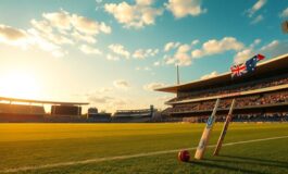 guida alla serie delle ashes 2025 date squadre e come seguirle 1763683950 265x160