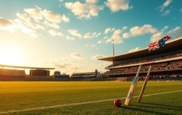 guida alla serie delle ashes 2025 date squadre e come seguirle 1763683950 364x230