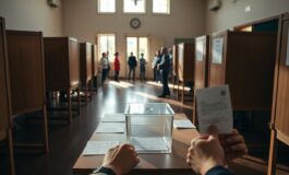 guida alle elezioni regionali in veneto campania e puglia del 2025 1763887207 265x160