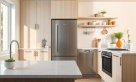 guida completa al bonus elettrodomestici 2025 risparmia e rinnova la tua casa 1762791067 265x160