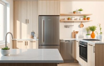 guida completa al bonus elettrodomestici 2025 risparmia e rinnova la tua casa 1762791067 364x230