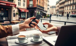 guida completa per inviare soldi in francia dal regno unito metodi facili e sicuri 1763392568 265x160