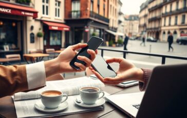 guida completa per inviare soldi in francia dal regno unito metodi facili e sicuri 1763392568 364x230