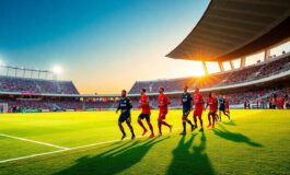 guida definitiva alla coppa araba 2025 date squadre partecipanti e curiosita inedite 1764404037 265x160