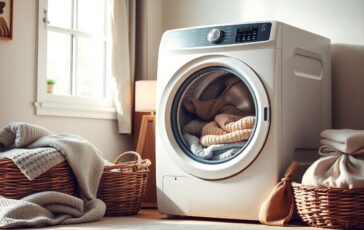 guida pratica 10 consigli utili per usare lasciugatrice in modo efficiente 1763635354 364x230