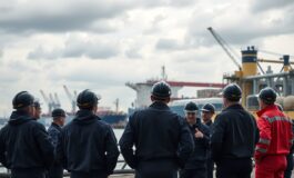 gunvor rinuncia allacquisto di lukoil a causa delle pressioni degli stati uniti 1762471016 265x160