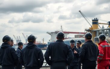 gunvor rinuncia allacquisto di lukoil a causa delle pressioni degli stati uniti 1762471016 364x230