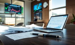 gunvor ritira offerta di acquisto per lukoil dopo le dichiarazioni degli usa 1762480238 265x160