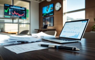 gunvor ritira offerta di acquisto per lukoil dopo le dichiarazioni degli usa 1762480238 364x230