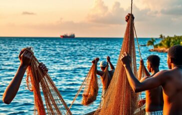 guyana limpatto economico delloro nero sui cittadini 1763970832 364x230