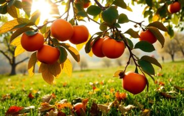 i cachi il frutto autunnale dalle incredibili proprieta benefiche 1762597675 364x230