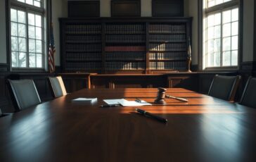 i giudici di reagan criticano lamministrazione trump unanalisi approfondita 1763274049 364x230