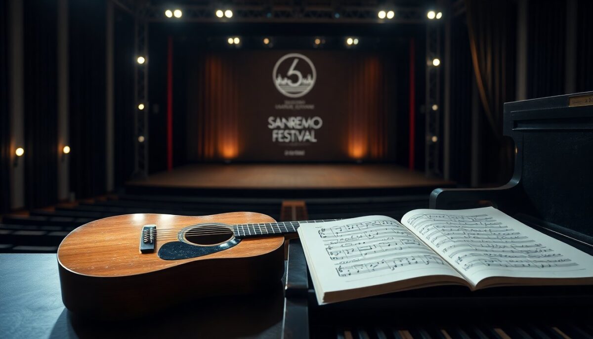 I Jalisse rispondono con ironia all'esclusione da Sanremo 2026
