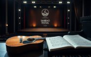 i jalisse rispondono con ironia allesclusione da sanremo 2026 1764510298