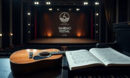 i jalisse rispondono con ironia allesclusione da sanremo 2026 1764510298 265x160