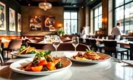 i nuovi ristoranti bib gourmand da scoprire nella guida michelin italia 2026 1762965973 265x160