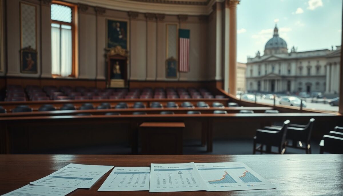 I Redditi dei Parlamentari: Bongiorno Sorpassa Tremonti nel 2023