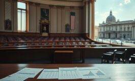 i redditi dei parlamentari bongiorno sorpassa tremonti nel 2023 1762272777 265x160