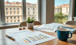 i redditi dei politici nel 2025 il caso meloni e il confronto con gli altri 1762356547 265x160