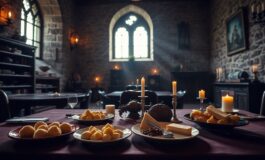 i traditori italia il reality che ha catturato il pubblico con astuzia e colpi di scena sorprendenti 1762399972 265x160