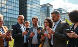 identita digitali in gran bretagna preoccupazioni e sfide per il settore privato 1762746947 265x160