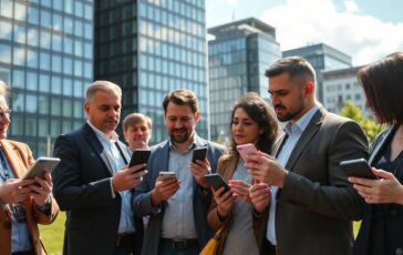 identita digitali in gran bretagna preoccupazioni e sfide per il settore privato 1762746947 364x230