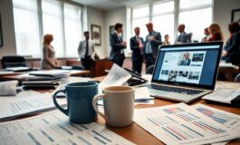 il budget del regno unito leak svela piani fiscali di rachel reeves 1764162628 265x160