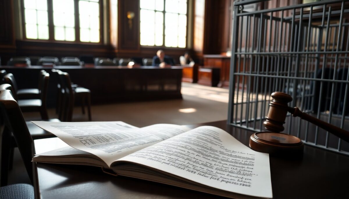 Il Caso Pierina Paganelli: Processo a Rimini e Testimonianze Chiave in Aula