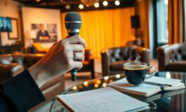 il clamoroso scandalo di pamela prati e mark caltagirone torna in tv tutte le novita 1762626912 265x160