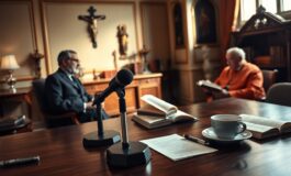 il coming out di alfonso signorini il dialogo rivelatore con il cardinale martini 1764538603 265x160