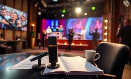 il commento controverso di francesca fialdini su barbara durso e selvaggia lucarelli tutti i dettagli e le reazioni 1764413853 265x160