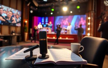 il commento controverso di francesca fialdini su barbara durso e selvaggia lucarelli tutti i dettagli e le reazioni 1764413853 364x230