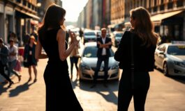 il conflitto tra elisabetta gregoraci e antonella fiordelisi scopri tutti i dettagli 1762015066 265x160