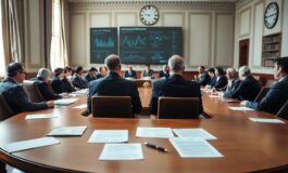 il consiglio dei ministri contesta la legge sul suicidio assistito in sardegna 1763691289 265x160