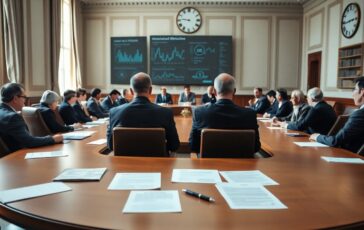 il consiglio dei ministri contesta la legge sul suicidio assistito in sardegna 1763691289 364x230